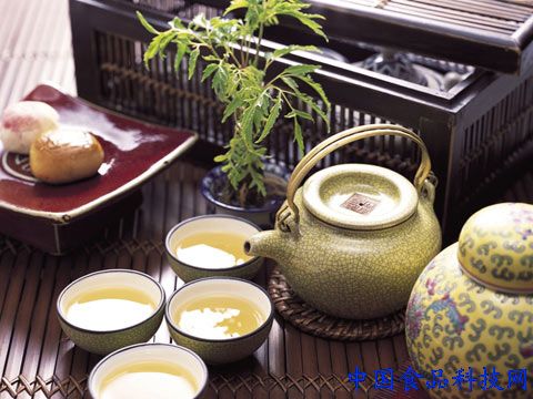 中西品茶上课的群-喝茶最新的联系方式-24小时上门茶hfgf