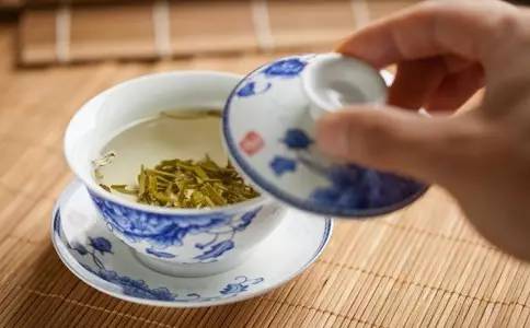 中西品茶上课的群-喝茶最新的联系方式-24小时上门茶hfg